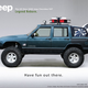 Illustration for article titled A big dump of pics. Look at some cars.